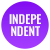 Independant
