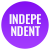 Indépendante